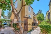 Photo - 7954 Mission Center Ct Unit #B