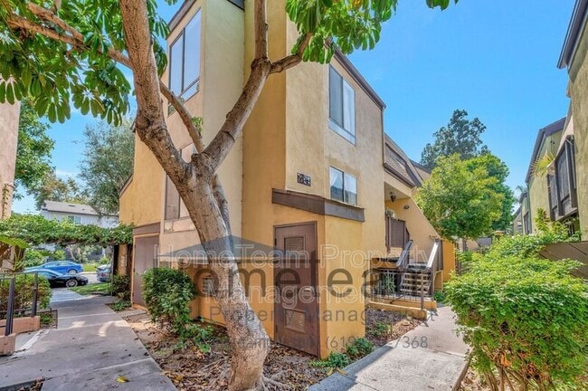 Photo - 7954 Mission Center Ct Unit #B