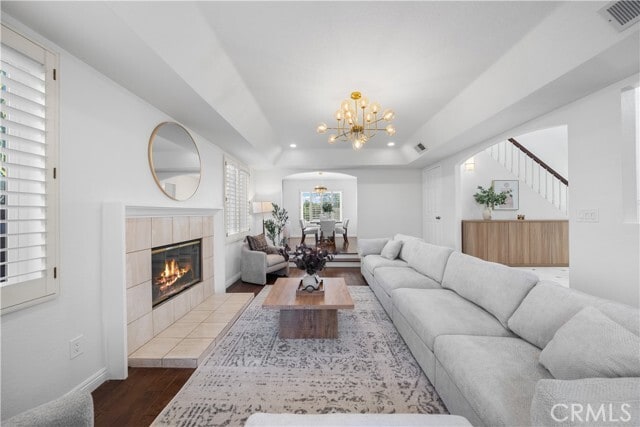 Photo - 13850 Bruyere Ct