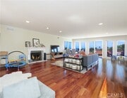 Photo - 345 Palos Verdes Dr W House