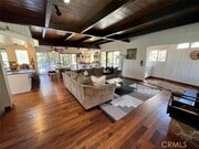 Photo - 353 Mittry Ln