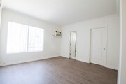 Photo - 15339 Weddington St Apartments
