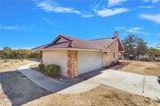 Photo - 26665 Lakeview Dr House
