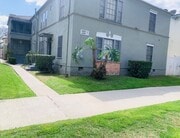 Photo - 4286 Leimert Blvd