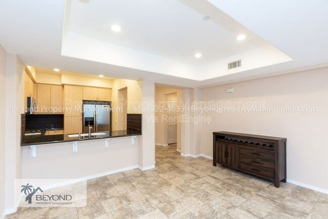 Photo - 8233 Station Village Ln Unit 2315