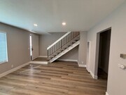 Photo - 2610 Phipps Ave Unit #B