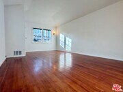 Photo - 208 Westmoreland Ave