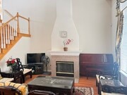 Photo - 929 W Duarte Rd Townhome