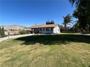 Photo - One-of-a-Kind Home with Stunning Views and...
