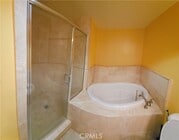 Photo - 14343 Burbank Blvd Unit 305