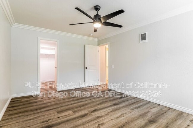 Photo - 321 Rancho Dr