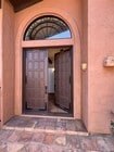 Photo - Spanish-Style, Long Term, Unfurnished House
