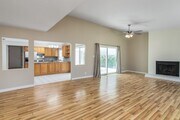 Photo - Charming 3-Bedroom Home on a Quiet Street ...