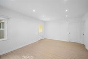 Photo - 3211 Fairesta St Townhome