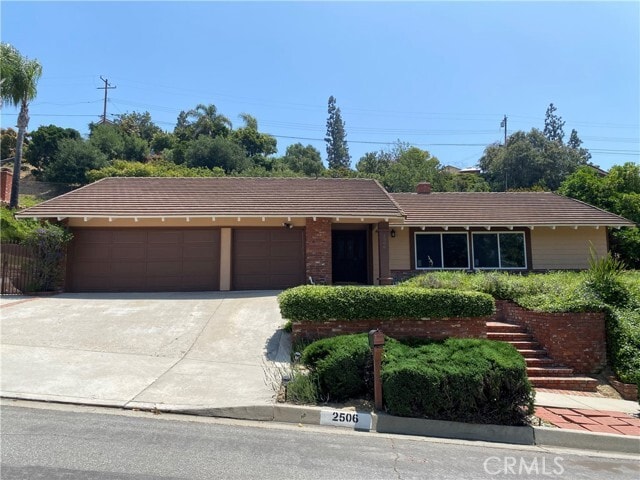 Building Photo - 2506 Rio Branca Dr