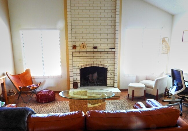 Photo - 56814 Mountain View Trail