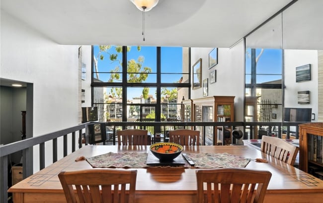 Photo - Welcome to Marina Pacifica — Luxury Waterfront Living