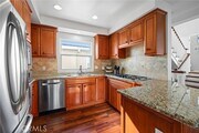 Photo - 426 Narcissus Ave Unit 1/2