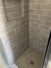 Photo - 334 N Ave 53 Unit 336 Avenue 53