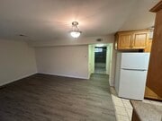 Photo - 10934 Hesby St