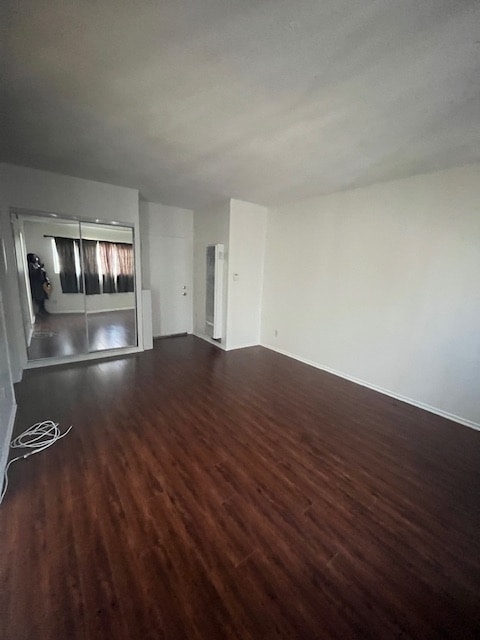 Photo - 833 Lincoln Blvd Apartment Unit 1