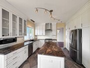 Photo - Beautiful 4B/3BA house w/ large backyard i...