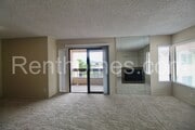 Photo - Mission Valley, 6747 Friars Road #132, All Appliances, AC, Fireplace, Community Pool, Spa and Fit...