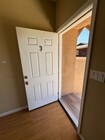 Photo - 1769 Los Feliz Dr