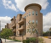 Photo - Glenoaks Villas Apartments
