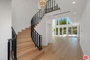 Photo - 2205 Canyonback Rd House