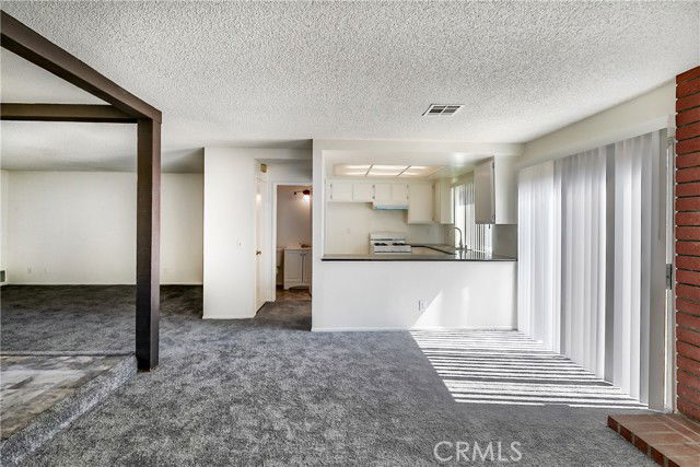 Photo - 12228 Leayn Ct