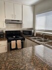 Kitchen - 5422 Adobe Falls Rd Unit Adobe Falls Condo