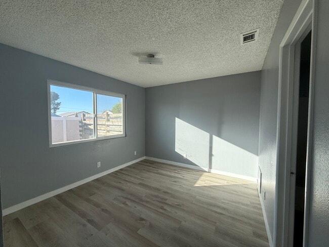 Photo - 12498 3rd St Unit 12498 3rd Street Yucaipa