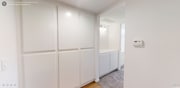 Photo - 14228 Dickens St Apartments