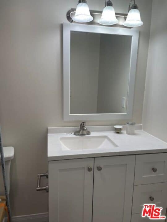 Photo - 767 N Avenue 50 Unit 305