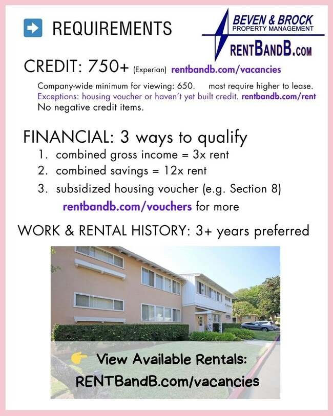 Photo - 245 Colorado Blvd Unit 26B