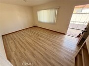 Photo - 156 W Escalones Unit B