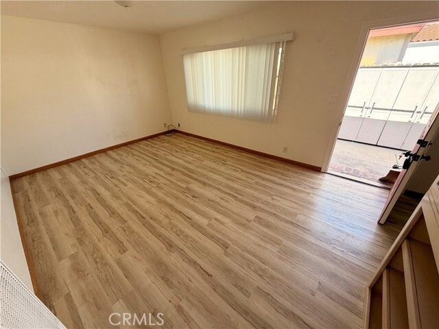 Photo - 156 W Escalones Unit B