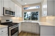 Photo - Rancho Niguel Dream Condo!