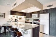 Photo - 1655 E Palm Canyon Dr Condo Unit 116