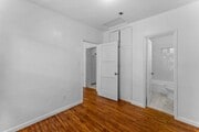 Photo - 3131-3151 Adams Ave Unit 3151-09