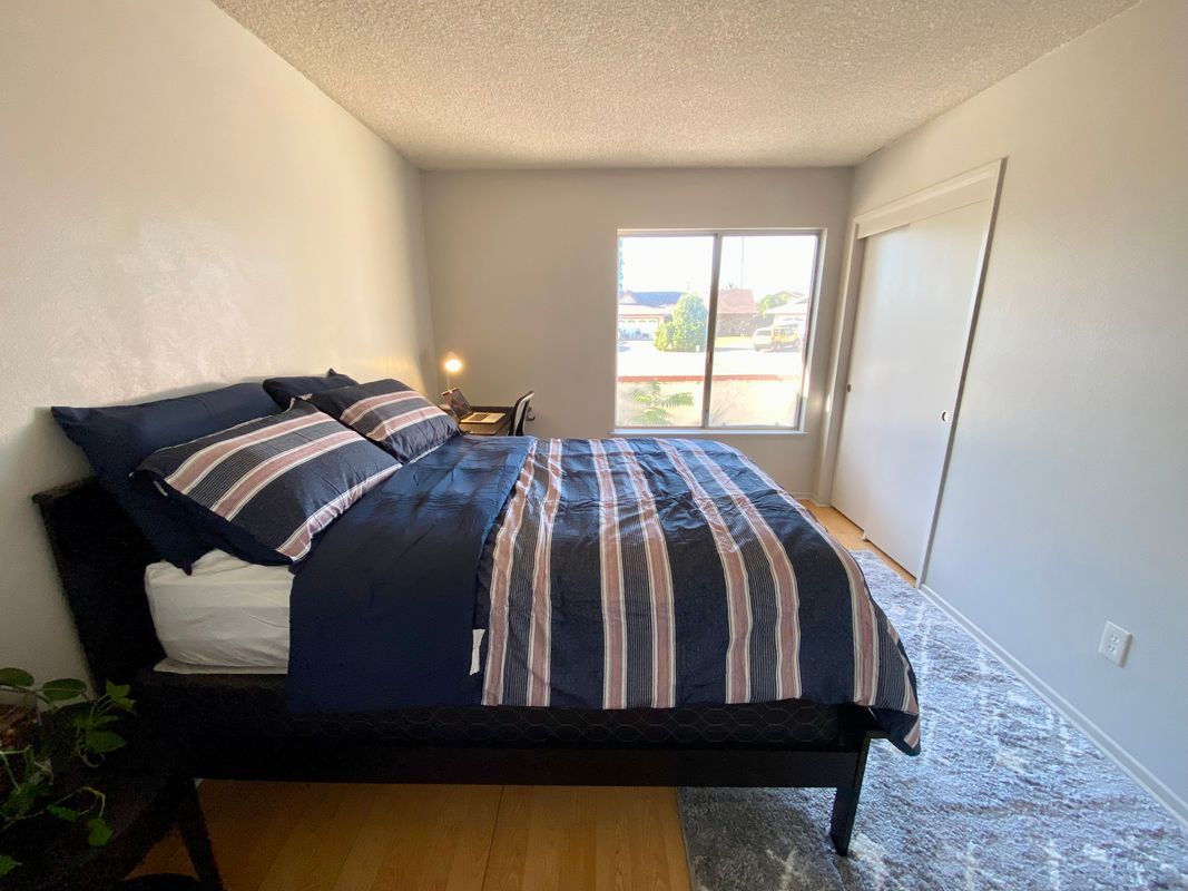 Photo - 3420 Bahia Pl