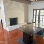 Photo - 4411 Brookford Ave