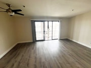 Photo - 101 W Canada Apartment Unit 13