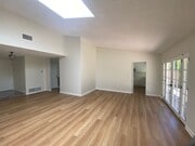Photo - Single story 3 bed, 2 bath home on the Eas...