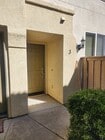 Photo - 2 Bedroom Townhome w/Attached 1 Car Garage...