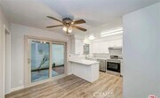Photo - 1722 Mitchell Ave Unit 37