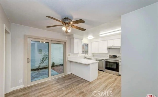 Photo - 1722 Mitchell Ave Unit 37
