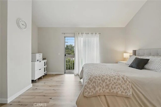 Building Photo - 14861 Mulberry Dr