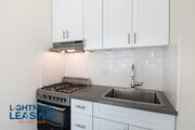 Photo - 1732 1/2 N Wilton Pl-5D Condo Unit 5D